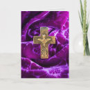 Recherche de romain vœux cartes Religion