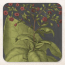 Suche nach tafel untersetzer Blätter