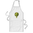 Recherche de achats de tabliers Chef