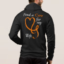 Recherche de rsd pulls capuche Tonneaux