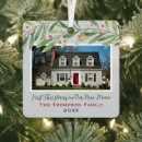 Suche nach hausbesitzer ornamente Family