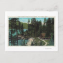 Suche nach typisch postkarten Ansicht