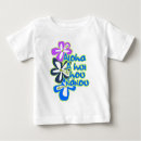 Suche nach paradiesvogel tshirts Tropisch
