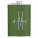 Suche nach buchstaben flachmänner Elegant