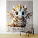 Suche nach maskottchen poster Generativer inhalt