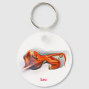 Recherche de signe du soleil accessoires Astrologique