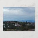 Suche nach taos Südwesten