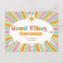 Suche nach für lehrer postkarten Teacher