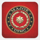 Suche nach major aufkleber Patriotisch