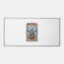 Suche nach ärger mousepads Halloween party