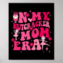 Recherche de cassé posters Famille