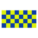 Recherche de voiture police posters Voitures