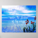 Recherche de ombre posters Citations