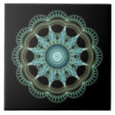 Suche nach heilige geometrie fliesen Wohngestaltung