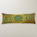 Recherche de point vert coussins Pour eux