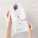 Recherche de de mardi gras anniversaire invitations Violet