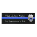 Recherche de insigne police Application de la loi