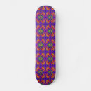 Recherche de tribal skateboards Vert