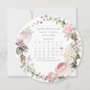 Suche nach rosa rahmen postkarten Blume