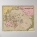 Suche nach pazifischer ozean poster Atlas