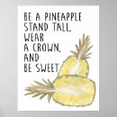 Recherche de soyez ananas art Mignon