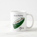 Suche nach gone fishing tassen Gegangen