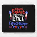 Suche nach bin a lustiges mousepads Freiheit