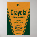 Suche nach americana poster Retro