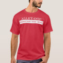 Suche nach gasse tshirts Vintag