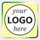 Recherche de natur Pour eux