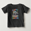 Suche nach frohe ostern babykleidung Glücklich