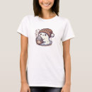 Suche nach beanie tshirts Cartoon