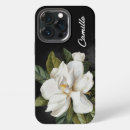 Recherche de cellulaire iphone coques Monogramme