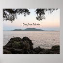 Recherche de île de san juan art Îles