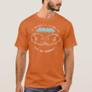 Suche nach wirbellose tiere tshirts Tropenfische