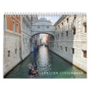 Suche nach städte kalender Italienisch