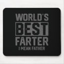 Suche nach gemein mousepads Cartoon
