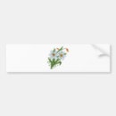 Suche nach gelbe blumen autoaufkleber Für sie