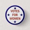 Recherche de power badges Girl