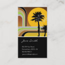 Suche nach palm beach visitenkarten Palmen