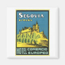 Recherche de espana Vintage