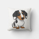 Recherche de saucisse coussins Animal de compagnie
