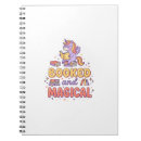 Recherche de licorne magique carnets Licornes