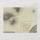 Recherche de madère cartes postales Madeira