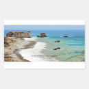Suche nach zypern aufkleber Mediterran
