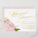 Suche nach rosa pfingstrosen einladungen Aquarell