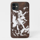 Suche nach michael iphone hüllen Katholisch