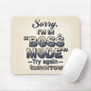 Suche nach sehr lustig mousepads Bürohumor