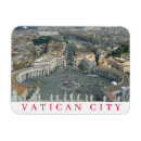 Recherche de saint peter magnets Vatican