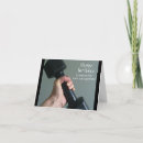 Recherche de poids vœux cartes Sport